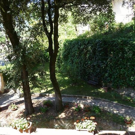 La Locanda Del Borgo 피에트라루냐 외부 사진