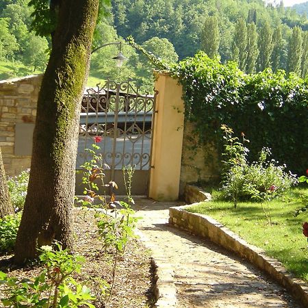 La Locanda Del Borgo 피에트라루냐 외부 사진