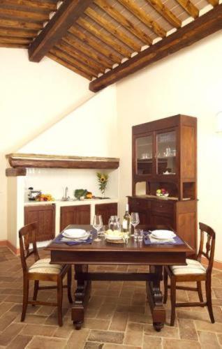 La Locanda Del Borgo 피에트라루냐 외부 사진