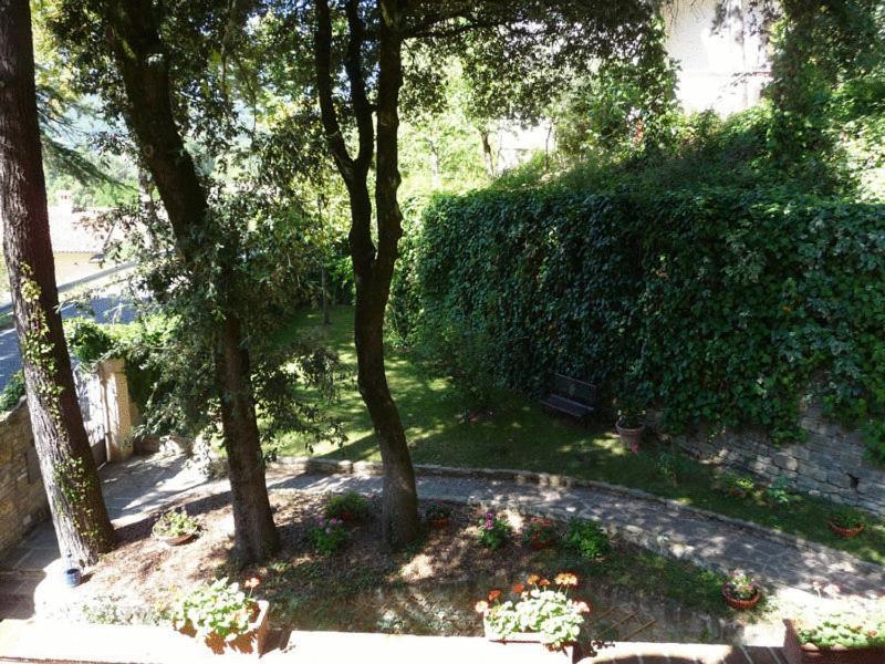 La Locanda Del Borgo 피에트라루냐 외부 사진